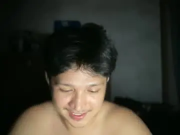 Chaturbate Free Live Porn of tuling1