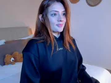 Chaturbate Sex Cam of vanessa_foxyy