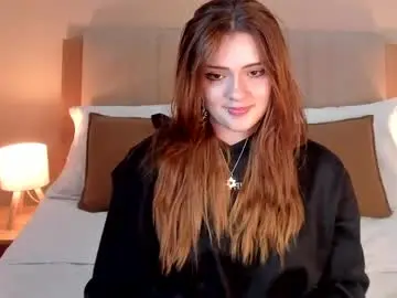 Chaturbate Best live sex cam show of vanessa_foxyy