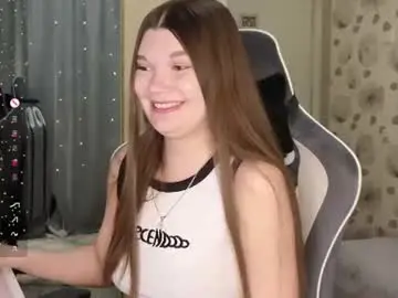 Chaturbate Watch Live Sex Cams of _cute_ice