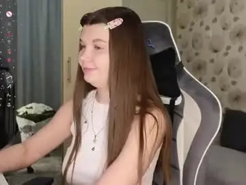 Chaturbate Private Sex Chat of _cute_ice
