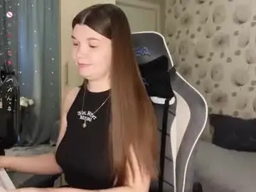 Chaturbate Free Porn Cam of _cute_ice