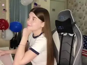Chaturbate Free Live Porn of _cute_ice