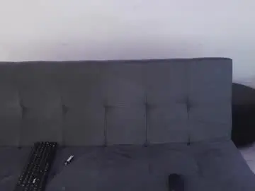 Chaturbate Live Sex of alphas_latins