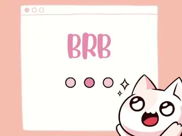 Chaturbate Adult Webcams of bad_kitty666