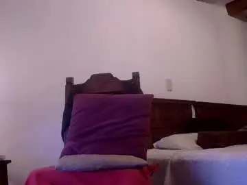 Chaturbate Adult Webcams of badhombremx