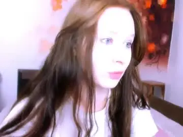 Chaturbate Adult Webcam of chloe_wifeys