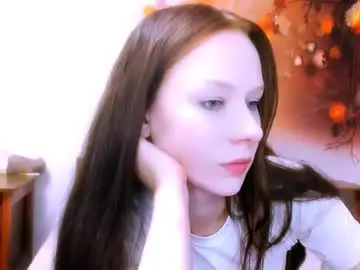 Chaturbate Live Porn of chloe_wifeys
