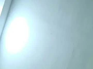 Chaturbate Free Live Porn of dahianamoss