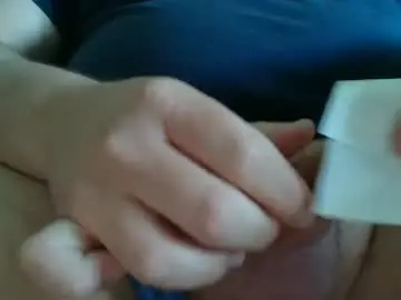 Chaturbate Nude Webcam of filthybeast91