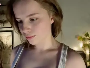 Chaturbate Live Sex of gabimeshuggah