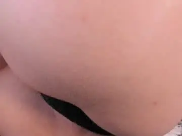 Chaturbate Live Porn of georginaa_