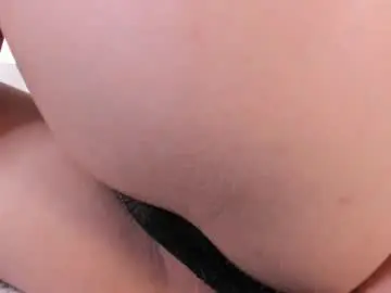 Chaturbate Private Sex Chat of georginaa_