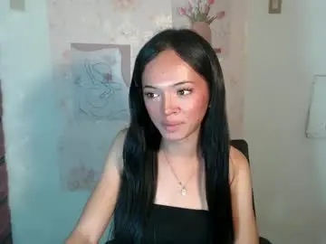 Chaturbate Free Porn Cam of gorgeous_celestine