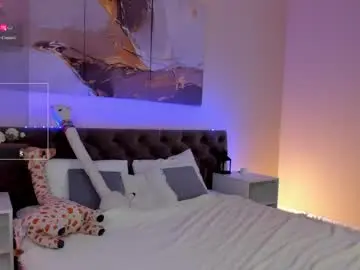 Chaturbate Best Webcam of hey_lexy