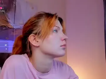 Chaturbate Private Sex Chat of hey_lexy