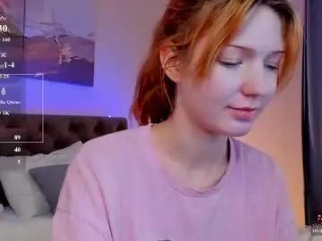 Chaturbate Watch Live Sex Cams of hey_lexy