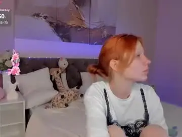 Chaturbate Live Porn of hey_lexy