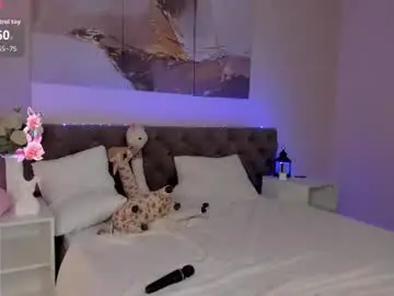 Chaturbate Adult Webcam of hey_lexy