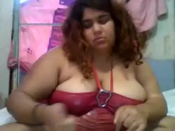 Chaturbate Live Sex of jessicarabbits4