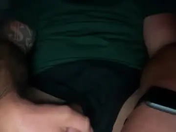 Chaturbate Live Porn of manu231290