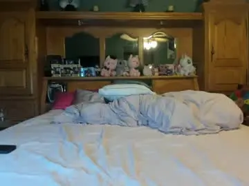Chaturbate Adult Webcam of mariahpinkkitty
