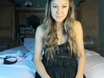 Chaturbate Best live sex cam show of mariahpinkkitty