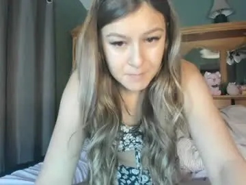 Chaturbate Live Sex of mariahpinkkitty