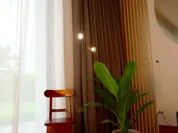 Chaturbate Private Sex Chat of nicolle_mitchelle