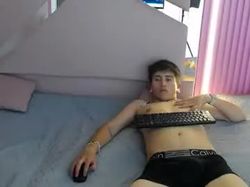 Chaturbate Watch Live Sex Cams of oblivionlove
