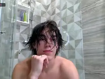 Chaturbate Best Webcam of pickmerider
