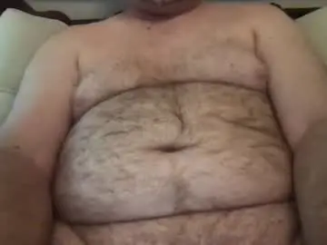 Chaturbate Best live sex cam show of rattoy19