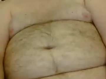 Chaturbate Adult Webcams of rattoy19