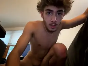 Chaturbate Live Porn of smaiib0y