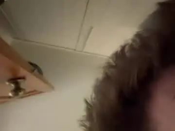 Chaturbate Private Sex Chat of smaiib0y