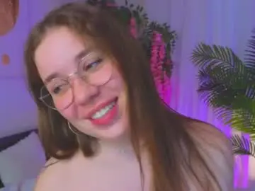 Chaturbate Watch Live Sex Cams of thea__lust