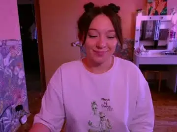 Chaturbate Free Porn Cam of ww_k