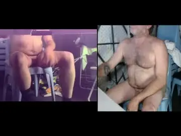 Chaturbate Best Webcam of agharry1