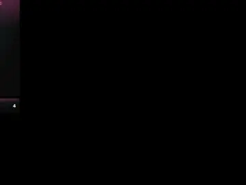 Chaturbate Adult Webcams of ailynred_