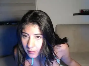 Chaturbate Adult Webcam of bubblegumm1