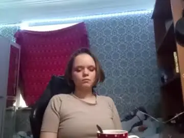 Chaturbate Live Sex of danillelazzaro