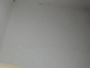 Chaturbate Best Webcam of drako_monstercock