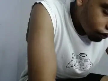 Chaturbate Sex Cam of drako_monstercock