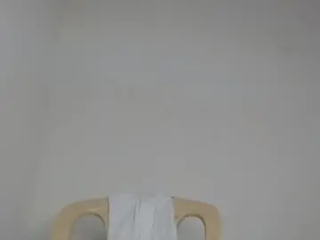 Chaturbate Free Live Porn of drako_monstercock