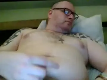 Chaturbate Watch Live Sex Cams of jaedon2016
