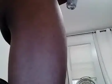 Chaturbate Best Webcam of kdkjcuchbyrs