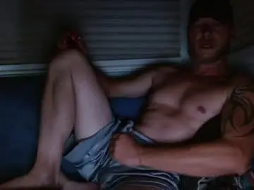 Chaturbate Best live sex cam show of kylechat