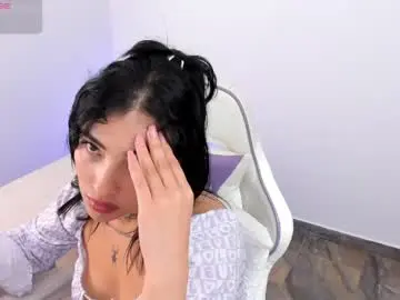 Chaturbate Free Porn Cam of luna_rose10