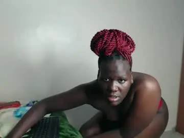 Chaturbate Adult Video Chat of lusher_luxlila