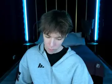 Chaturbate Adult Webcam of mark_branston